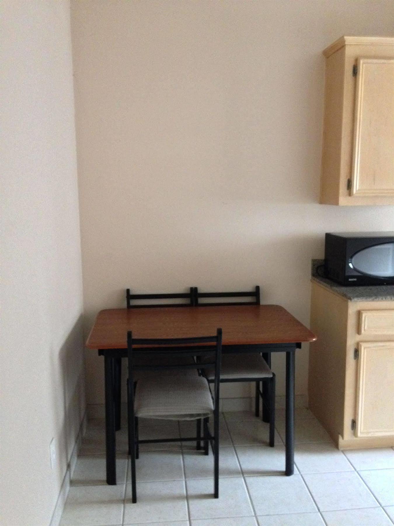 Camelot Inn & Suites Highway 290/Northwest Freeway Jersey Village Bagian luar foto